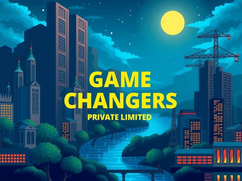 Client Logo 2 - Healthcare Provider